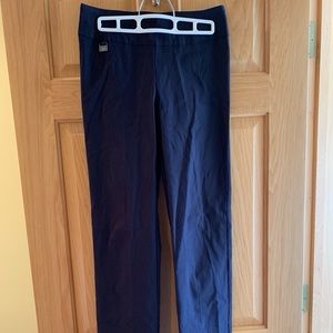 Lisettei Montreal Slacks